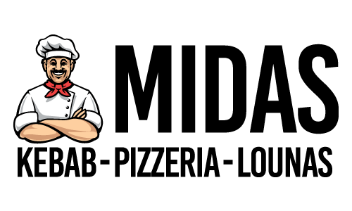 Midas Ravintola